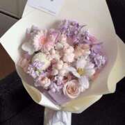 ヒメ日記 2026/01/13 17:04 投稿 成瀬麻友 お姉さんCLUB