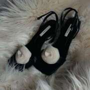 ヒメ日記 2026/01/14 00:18 投稿 成瀬麻友 お姉さんCLUB