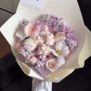 ヒメ日記 2026/01/14 19:48 投稿 成瀬麻友 お姉さんCLUB