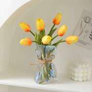 ヒメ日記 2026/01/21 15:19 投稿 成瀬麻友 お姉さんCLUB