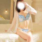 ヒメ日記 2026/01/21 21:42 投稿 成瀬麻友 お姉さんCLUB