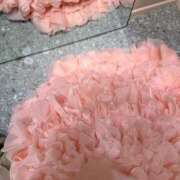 ヒメ日記 2026/01/22 16:12 投稿 成瀬麻友 お姉さんCLUB