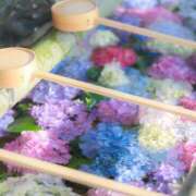 ヒメ日記 2026/02/03 08:19 投稿 成瀬麻友 お姉さんCLUB