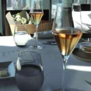 ヒメ日記 2026/02/04 12:20 投稿 成瀬麻友 お姉さんCLUB