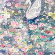 ヒメ日記 2026/02/17 18:19 投稿 成瀬麻友 お姉さんCLUB