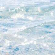 ヒメ日記 2026/02/19 08:48 投稿 成瀬麻友 お姉さんCLUB