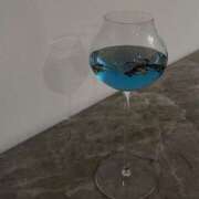 ヒメ日記 2026/02/24 23:27 投稿 成瀬麻友 お姉さんCLUB