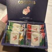 ヒメ日記 2026/02/27 19:34 投稿 成瀬麻友 お姉さんCLUB