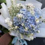 ヒメ日記 2026/03/02 14:27 投稿 成瀬麻友 お姉さんCLUB