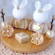 ヒメ日記 2026/03/03 16:18 投稿 成瀬麻友 お姉さんCLUB