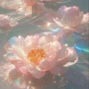 ヒメ日記 2026/03/04 13:03 投稿 成瀬麻友 お姉さんCLUB