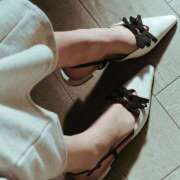 ヒメ日記 2026/03/04 23:42 投稿 成瀬麻友 お姉さんCLUB