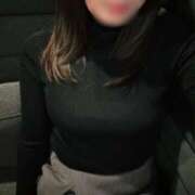 ヒメ日記 2026/03/05 02:03 投稿 成瀬麻友 お姉さんCLUB