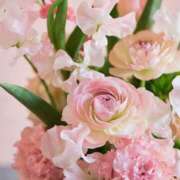 ヒメ日記 2026/03/05 08:57 投稿 成瀬麻友 お姉さんCLUB