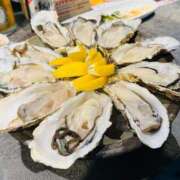 ヒメ日記 2026/03/05 11:42 投稿 成瀬麻友 お姉さんCLUB