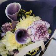 ヒメ日記 2026/03/05 17:19 投稿 成瀬麻友 お姉さんCLUB