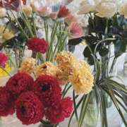 ヒメ日記 2026/03/09 12:49 投稿 成瀬麻友 お姉さんCLUB