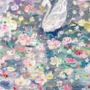 ヒメ日記 2026/03/10 21:20 投稿 成瀬麻友 お姉さんCLUB