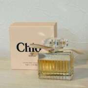 ヒメ日記 2026/03/12 07:42 投稿 成瀬麻友 お姉さんCLUB