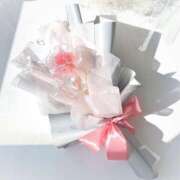 ヒメ日記 2026/03/12 18:57 投稿 成瀬麻友 お姉さんCLUB