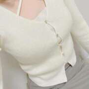 ヒメ日記 2026/03/13 20:19 投稿 成瀬麻友 お姉さんCLUB