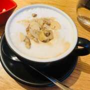 ヒメ日記 2026/03/16 20:48 投稿 成瀬麻友 お姉さんCLUB