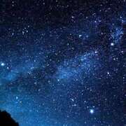 ヒメ日記 2026/03/20 00:18 投稿 成瀬麻友 お姉さんCLUB