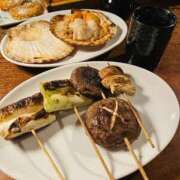 ヒメ日記 2026/03/21 11:33 投稿 成瀬麻友 お姉さんCLUB