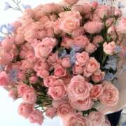 ヒメ日記 2026/04/01 12:34 投稿 成瀬麻友 お姉さんCLUB