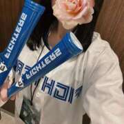 ヒメ日記 2026/04/02 14:18 投稿 成瀬麻友 お姉さんCLUB