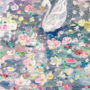 ヒメ日記 2026/04/03 18:20 投稿 成瀬麻友 お姉さんCLUB