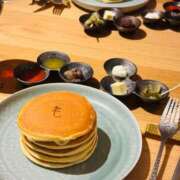 成瀬麻友 最近のちいさな楽しみ お姉さんCLUB