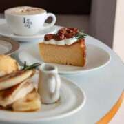 成瀬麻友 今週の予定です お姉さんCLUB