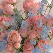 成瀬麻友 素敵な時間を お姉さんCLUB