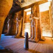 ヒメ日記 2026/04/07 18:20 投稿 成瀬麻友 お姉さんCLUB