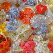 ヒメ日記 2026/04/09 00:19 投稿 成瀬麻友 お姉さんCLUB