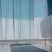 ヒメ日記 2026/04/09 12:13 投稿 成瀬麻友 お姉さんCLUB