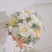 ヒメ日記 2026/04/09 19:34 投稿 成瀬麻友 お姉さんCLUB