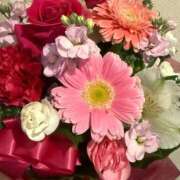 ヒメ日記 2026/04/10 12:15 投稿 成瀬麻友 お姉さんCLUB