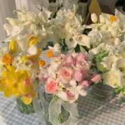 ヒメ日記 2026/04/12 10:42 投稿 成瀬麻友 お姉さんCLUB