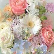 ヒメ日記 2026/04/12 15:03 投稿 成瀬麻友 お姉さんCLUB