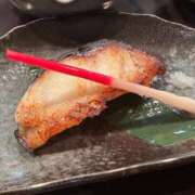 ヒメ日記 2026/04/17 14:27 投稿 成瀬麻友 お姉さんCLUB