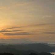 ヒメ日記 2026/04/24 20:12 投稿 成瀬麻友 お姉さんCLUB