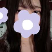 ヒメ日記 2025/04/18 09:39 投稿 かのん 神田ハンドメイド