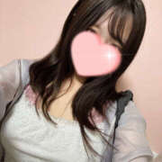 ヒメ日記 2025/04/27 17:02 投稿 かのん 神田ハンドメイド