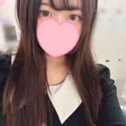 ヒメ日記 2025/10/01 15:43 投稿 かのん 神田ハンドメイド