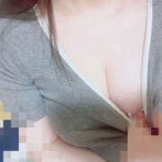 ヒメ日記 2025/10/03 12:44 投稿 かのん 神田ハンドメイド