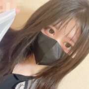 ヒメ日記 2025/10/03 15:30 投稿 かのん 神田ハンドメイド