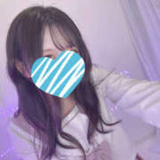 ヒメ日記 2025/10/05 11:55 投稿 かのん 神田ハンドメイド