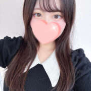 ヒメ日記 2025/10/08 16:18 投稿 かのん 神田ハンドメイド